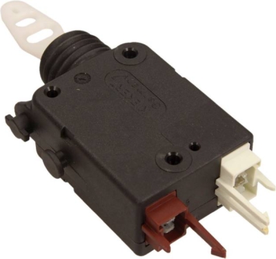 PSA OEM - Motorek centrál zam 661503