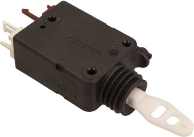 PSA OEM - Motorek centrál zam 661503