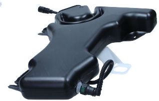 PSA OEM - Nádoba kvapaliny filtra pevných častíc CITROEN C5, C6 / PEUGEOT 407 08- 1500NK