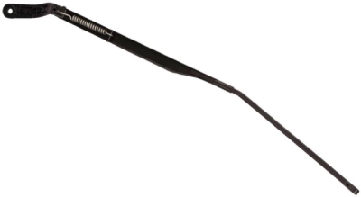 PSA OEM - Náhradný diel 6429V3