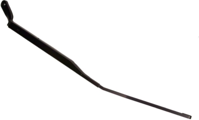 PSA OEM - Náhradný diel 6429V3