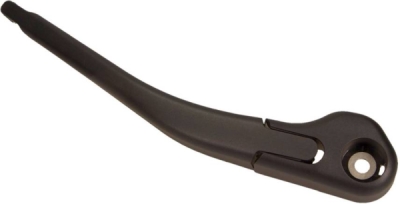 PSA OEM - Náhradný diel 6429V8
