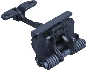 PSA OEM - Obmedzovač dverí CITROEN P. C8 / PEUGEOT 807 (02-) ľavý/pravý 1440205580
