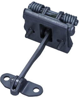 PSA OEM - Obmedzovač dverí CITROEN P. C8 / PEUGEOT 807 (02-) ľavý/pravý 1440205580