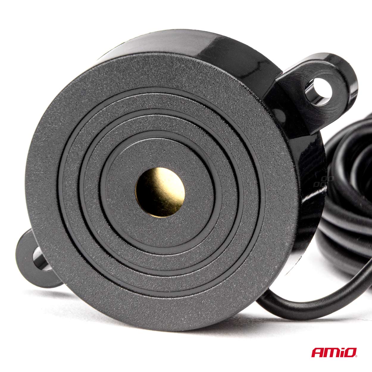 AMiO - Cúvacia kamera HD-602 LED 12v 720p