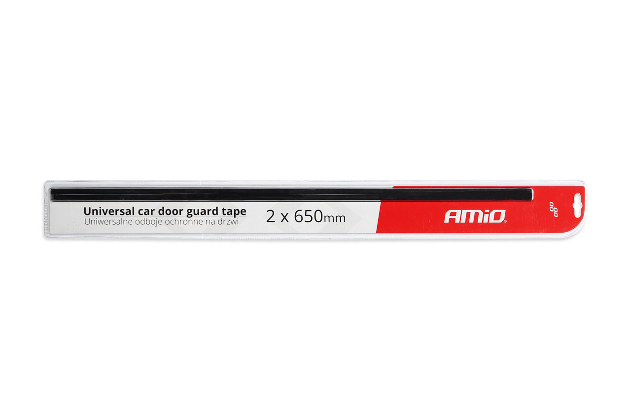 AMiO - Chránič dverí U 2 x 650mm