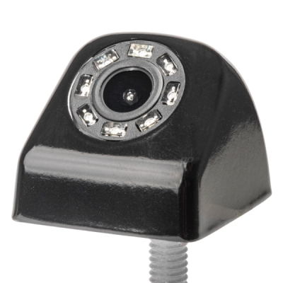 AMiO - Cúvacia kamera HD-310 IR 12v 720p