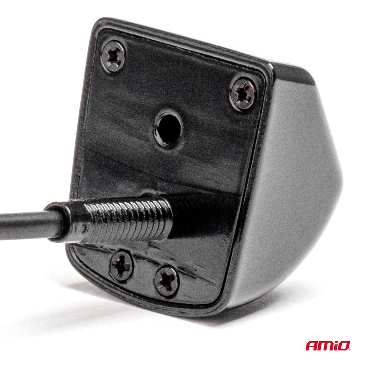 AMiO - Cúvacia kamera HD-310 IR 12v 720p