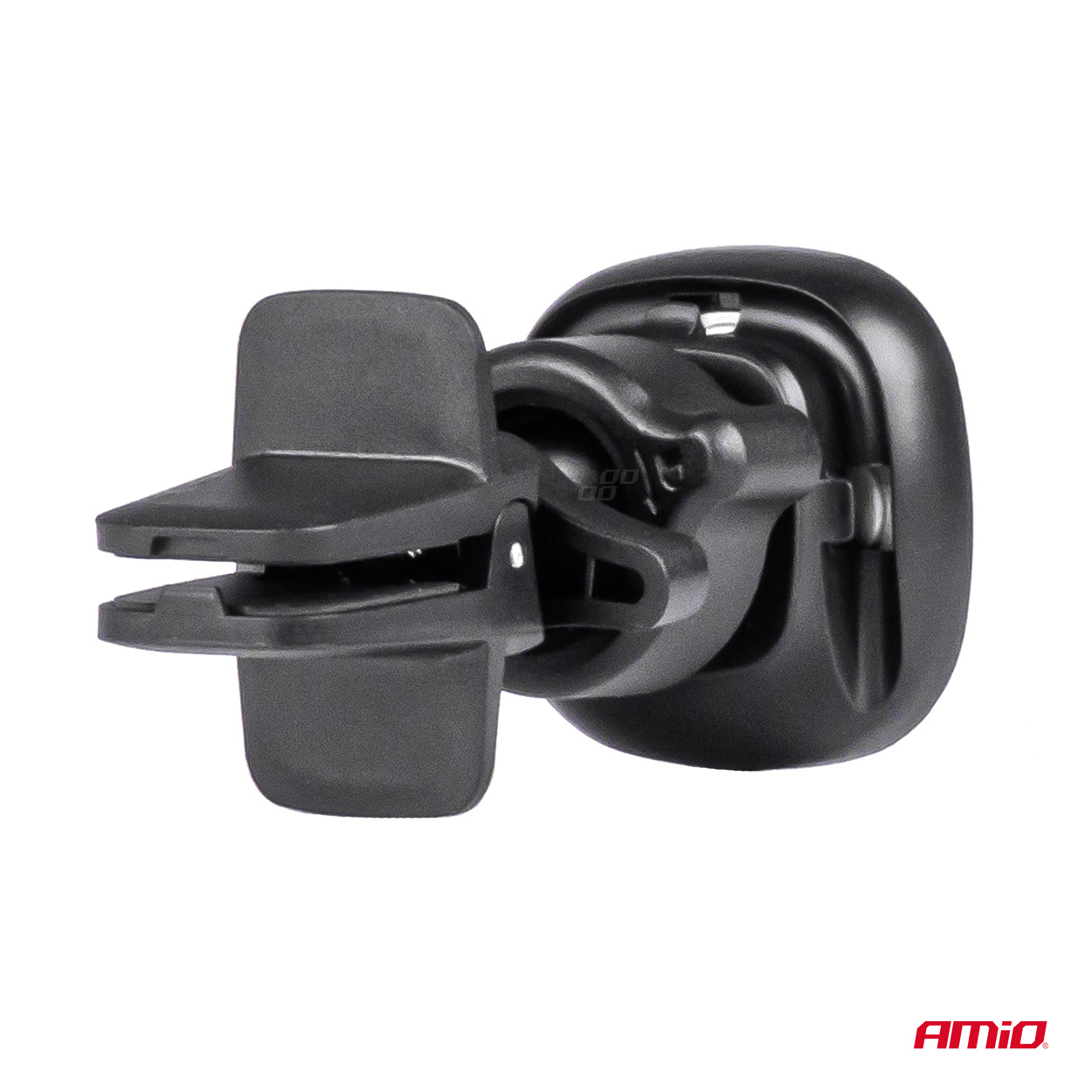 AMiO - Držiak na teleón magnetický