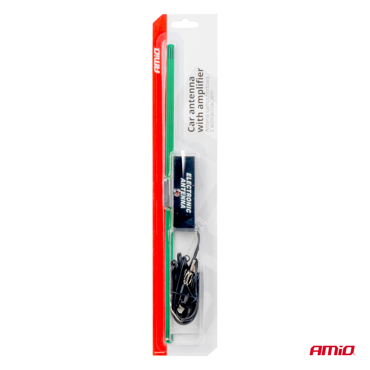 AMiO - Autoanténa ANT05