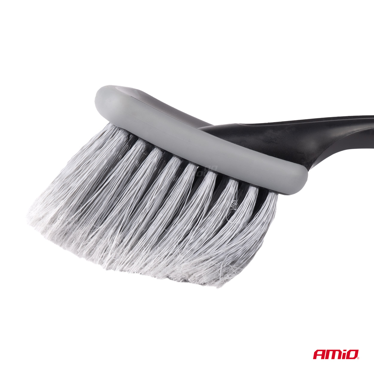 AMiO - Kefa na čistenie ráfikov kolies a puklíc dlhá 50cm