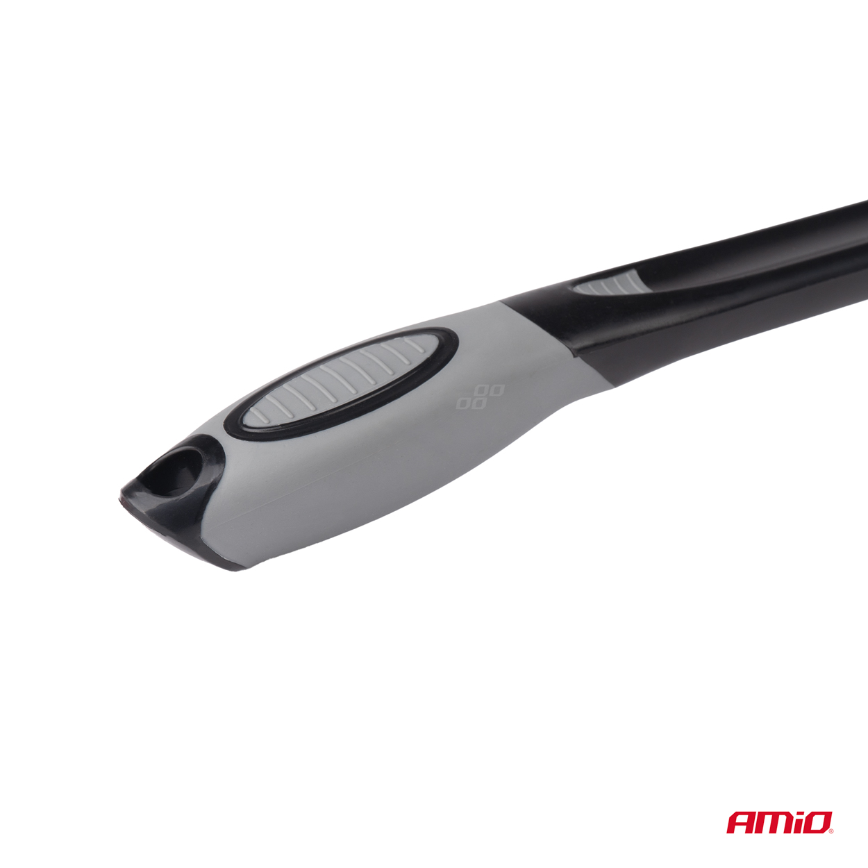 AMiO - Kefa na čistenie ráfikov kolies a puklíc dlhá 50cm
