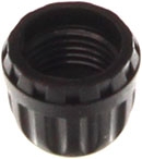 PSA OEM - Odvzdušňovacia skrutka termostatu 1.6 HDI 540402