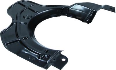 PSA OEM - Ochrana disku Fiat Ducato / Citroen Jumper LE 4209E0