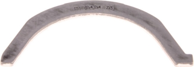 PSA OEM - Ojničné ložiská CITROEN C3 1,6HDI 18- 0118G3
