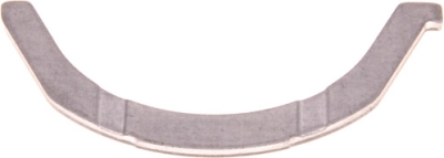 PSA OEM - Ojničné ložiská CITROEN C3 1,6HDI 18- 0118G3