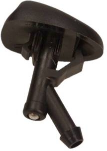 PSA OEM - Ostrekovač čelného skla CITROEN P. C5 (01-04) 6438L1