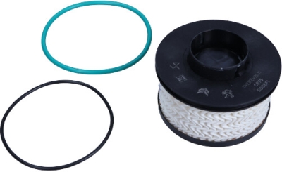 PSA OEM - Palivový filter 9820226380