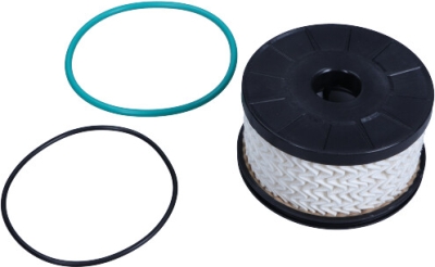 PSA OEM - Palivový filter 9820226380