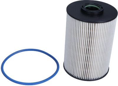 PSA OEM - Palivový filter (diesel-vložka) PSA mot. DV6 1906E5