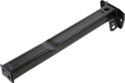 PSA OEM - Podložka CITROEN C4 04-09 9677054880