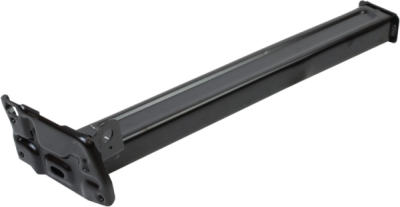 PSA OEM - Podložka CITROEN C4 04-09 9677054880