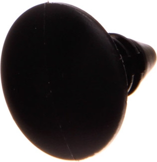 PSA OEM - Poťah pre PSA / Spojka pre PSA 7518C0