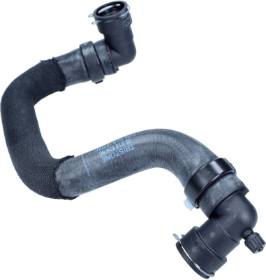 PSA OEM - Potrubie kvapaliny CITROEN C5 08- 2.0 6466RJ