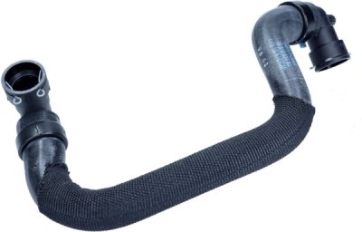 PSA OEM - Potrubie kvapaliny CITROEN C5 08- 2.0 6466RJ