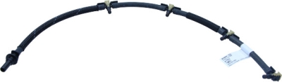 PSA OEM - Prepadová hadica CITROEN BERLINGO/ C3/ C4 PEUGEOT 208/ 308/ PARTNER 1.6 9823897880