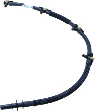PSA OEM - Prepadová hadica CITROEN BERLINGO/ C3/ C4 PEUGEOT 208/ 308/ PARTNER 1.6 9823897880