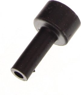 PSA OEM - Prívod ventilu EGR/ EGR CITROEN JUMPER/ FIAT DUCATO/ PEUGEOT BOXER 2,2 HDI 1618Y3