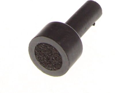 PSA OEM - Prívod ventilu EGR/ EGR CITROEN JUMPER/ FIAT DUCATO/ PEUGEOT BOXER 2,2 HDI 1618Y3