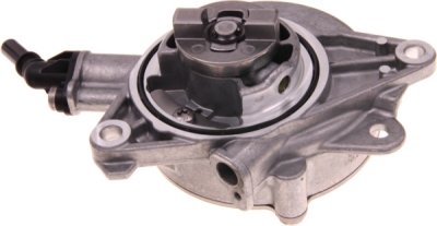 PSA OEM - Pumpa posilňovača CITROEN BERLINGO 1.6 16V 07- 9818781980