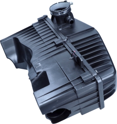 PSA OEM - Puzdro vzduchového filtra Citroen C2/C3/P-1007 9820986780