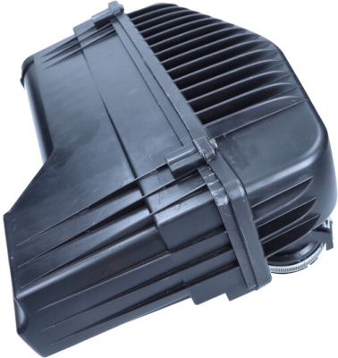 PSA OEM - Puzdro vzduchového filtra Citroen C2/C3/P-1007 9820986780