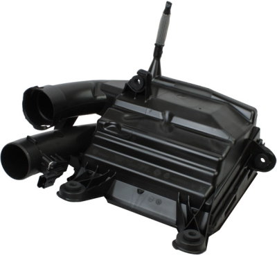 PSA OEM - Puzdro vzduchového filtra CITROEN C4 1.6 HDI 04-10 9806561080