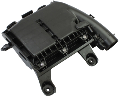 PSA OEM - Puzdro vzduchového filtra CITROEN C4 1.6 HDI 04-10 9806561080