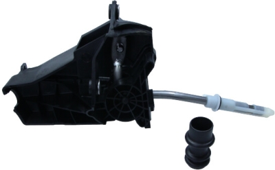 PSA OEM - Radiaca páka CITROEN JUMPY / PEUGEOT EXPERT 06- 2400EG