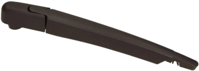 PSA OEM - Rameno stierača CITROEN T. C3 PICASSO/PEUGEOT 2008 5008 6429GN
