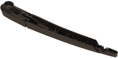 PSA OEM - Rameno stierača CITROEN T. C3 PICASSO/PEUGEOT 2008 5008 6429GN