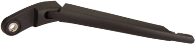 PSA OEM - Rameno stierača CITROEN T. C5/PEUGEOT 407 (KOMBI) 6429EV