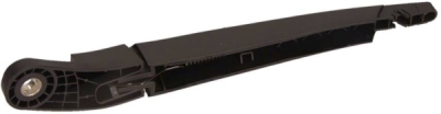PSA OEM - Rameno stierača CITROEN T. C5/PEUGEOT 407 (KOMBI) 6429EV