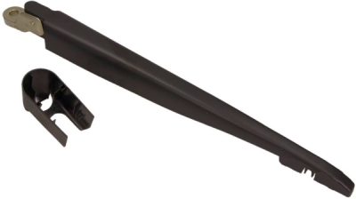 PSA OEM - Rameno stierača CITROEN/PEUGEOT T. BERLINGO/PARTNER 6429V5