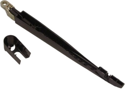 PSA OEM - Rameno stierača CITROEN/PEUGEOT T. BERLINGO/PARTNER 6429V5
