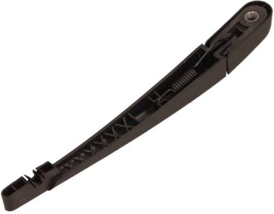 PSA OEM - Rameno stierača PEUGEOT T. 307 (00-) 6429T1