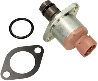 PSA OEM - Reg. tlaku pal. PEUGEOT 2,2 HDI 06- BOXER/ JUMPER/ DUCATO/ FORD/ MITSUBISHI 1920QK