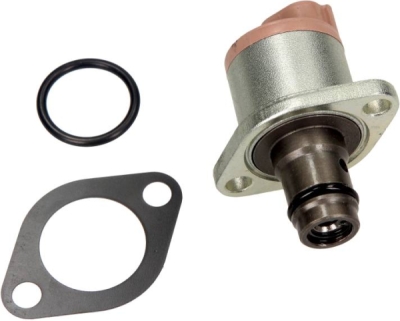 PSA OEM - Reg. tlaku pal. PEUGEOT 2,2 HDI 06- BOXER/ JUMPER/ DUCATO/ FORD/ MITSUBISHI 1920QK
