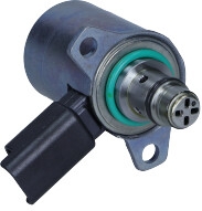 PSA OEM - Reg. tlaku paliva CITROEN JUMPER / PEUGEOT BOXER 2.2 HDI (06-) 9805746880