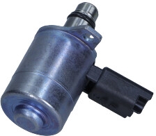 PSA OEM - Reg. tlaku paliva CITROEN JUMPER / PEUGEOT BOXER 2.2 HDI (06-) 9805746880